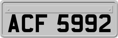 ACF5992