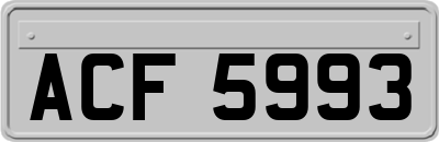 ACF5993