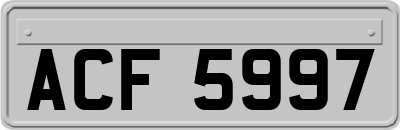 ACF5997