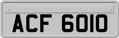 ACF6010