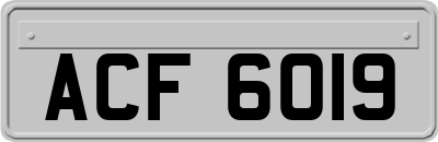 ACF6019
