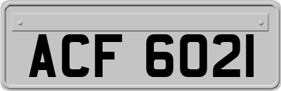 ACF6021
