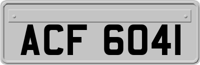 ACF6041