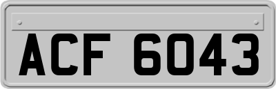 ACF6043
