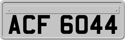 ACF6044