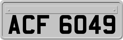 ACF6049