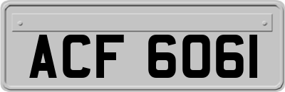 ACF6061
