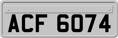 ACF6074