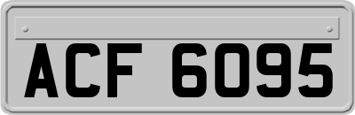 ACF6095