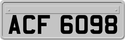 ACF6098