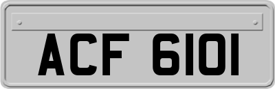 ACF6101