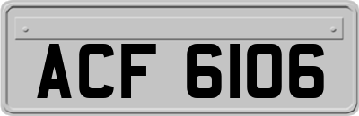ACF6106