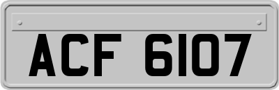ACF6107