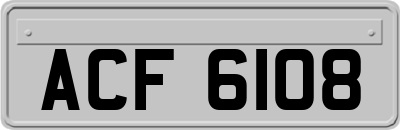 ACF6108
