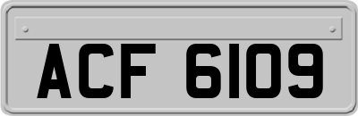 ACF6109