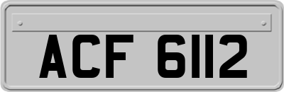 ACF6112