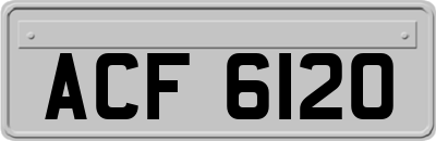 ACF6120
