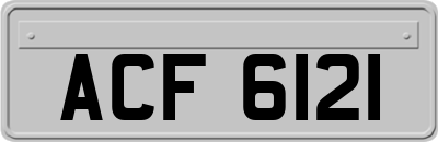 ACF6121