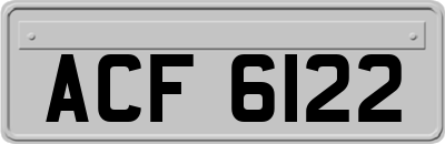 ACF6122