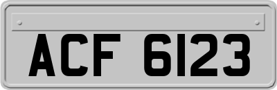 ACF6123