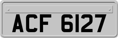 ACF6127