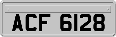 ACF6128
