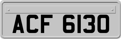 ACF6130