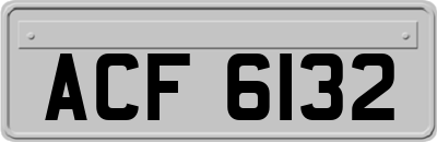 ACF6132