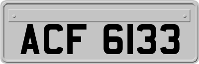 ACF6133