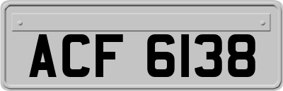 ACF6138