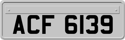 ACF6139