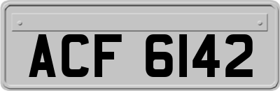 ACF6142