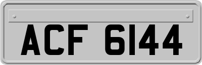 ACF6144