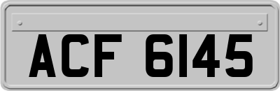 ACF6145