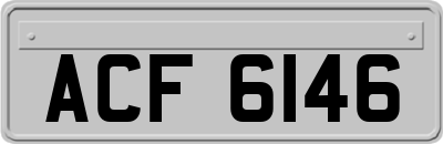 ACF6146
