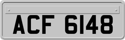 ACF6148