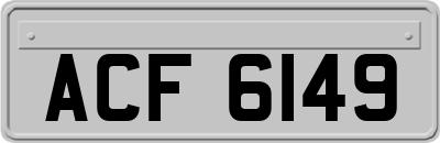 ACF6149