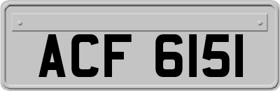 ACF6151