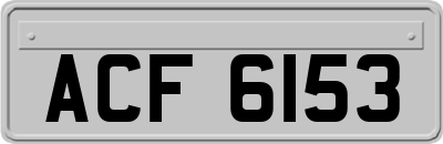 ACF6153