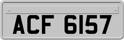 ACF6157