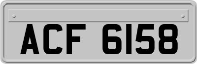 ACF6158