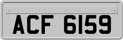 ACF6159