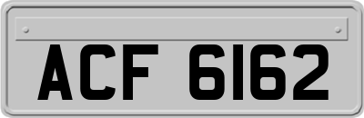ACF6162