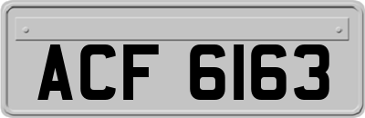 ACF6163