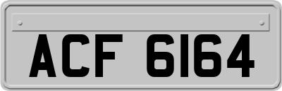 ACF6164