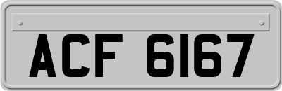 ACF6167
