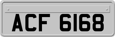 ACF6168