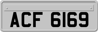 ACF6169