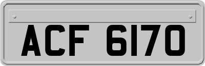 ACF6170