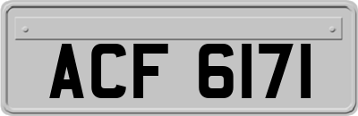 ACF6171